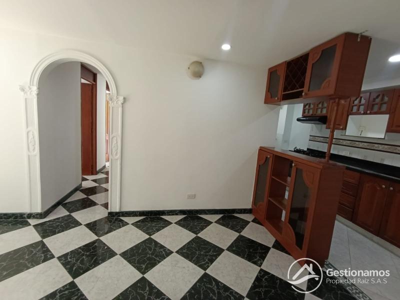 WhatsApp Image 2026-03-11 at 10.10.03 AM (6).jpeg